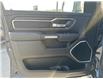2023 RAM 1500 Laramie (Stk: 23-085) in Ingersoll - Image 10 of 17