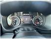 2023 RAM 1500 Laramie (Stk: 23-085) in Ingersoll - Image 13 of 17