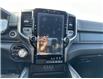 2023 RAM 1500 Laramie (Stk: 23-085) in Ingersoll - Image 14 of 17