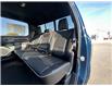 2023 RAM 1500 Laramie (Stk: 23-085) in Ingersoll - Image 15 of 17