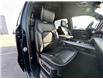 2023 RAM 1500 Laramie (Stk: 23-085) in Ingersoll - Image 16 of 17