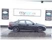2023 Honda Civic Si Base (Stk: 000007) in Ottawa - Image 2 of 22