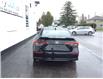 2023 Honda Civic Si Base (Stk: 000007) in Ottawa - Image 4 of 22