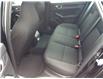 2023 Honda Civic Si Base (Stk: 000007) in Ottawa - Image 10 of 22