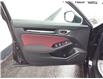 2023 Honda Civic Si Base (Stk: 000007) in Ottawa - Image 17 of 22