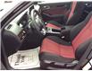 2023 Honda Civic Si Base (Stk: 000007) in Ottawa - Image 8 of 22