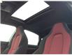 2023 Honda Civic Si Base (Stk: 000007) in Ottawa - Image 16 of 22