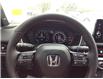 2023 Honda Civic Si Base (Stk: 000007) in Ottawa - Image 12 of 22