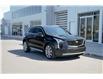 2023 Cadillac XT4 Premium Luxury (Stk: 04785) in Red Deer - Image 2 of 35