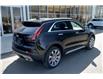 2023 Cadillac XT4 Premium Luxury (Stk: 04785) in Red Deer - Image 4 of 35