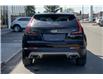2023 Cadillac XT4 Premium Luxury (Stk: 04785) in Red Deer - Image 5 of 35