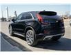 2023 Cadillac XT4 Premium Luxury (Stk: 04785) in Red Deer - Image 7 of 35