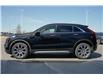 2023 Cadillac XT4 Premium Luxury (Stk: 04785) in Red Deer - Image 8 of 35