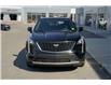2023 Cadillac XT4 Premium Luxury (Stk: 04785) in Red Deer - Image 10 of 35