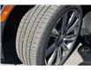 2023 Cadillac XT4 Premium Luxury (Stk: 04785) in Red Deer - Image 35 of 35