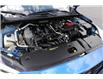 2021 Nissan Sentra SV (Stk: PR22103) in Windsor - Image 4 of 26
