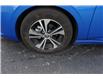 2021 Nissan Sentra SV (Stk: PR22103) in Windsor - Image 5 of 26