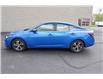 2021 Nissan Sentra SV (Stk: PR22103) in Windsor - Image 6 of 26