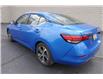 2021 Nissan Sentra SV (Stk: PR22103) in Windsor - Image 7 of 26
