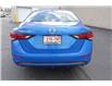 2021 Nissan Sentra SV (Stk: PR22103) in Windsor - Image 9 of 26