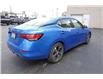 2021 Nissan Sentra SV (Stk: PR22103) in Windsor - Image 10 of 26