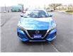 2021 Nissan Sentra SV (Stk: PR22103) in Windsor - Image 13 of 26