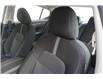 2021 Nissan Sentra SV (Stk: PR22103) in Windsor - Image 15 of 26