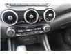 2021 Nissan Sentra SV (Stk: PR22103) in Windsor - Image 18 of 26
