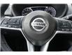 2021 Nissan Sentra SV (Stk: PR22103) in Windsor - Image 20 of 26
