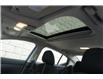 2021 Nissan Sentra SV (Stk: PR22103) in Windsor - Image 23 of 26