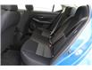 2021 Nissan Sentra SV (Stk: PR22103) in Windsor - Image 24 of 26