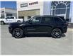 2023 Jeep Grand Cherokee 4xe Summit (Stk: P036) in Miramichi - Image 2 of 13