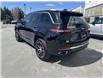 2023 Jeep Grand Cherokee 4xe Summit (Stk: P036) in Miramichi - Image 3 of 13