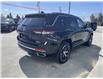 2023 Jeep Grand Cherokee 4xe Summit (Stk: P036) in Miramichi - Image 4 of 13