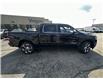 2023 RAM 1500 Limited Longhorn (Stk: VP061) in Elmira - Image 2 of 24