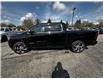 2023 RAM 1500 Limited Longhorn (Stk: VP061) in Elmira - Image 7 of 24