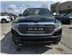 2023 RAM 1500 Limited Longhorn (Stk: VP061) in Elmira - Image 9 of 24