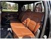 2023 RAM 1500 Limited Longhorn (Stk: VP061) in Elmira - Image 12 of 24