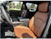 2023 RAM 1500 Limited Longhorn (Stk: VP061) in Elmira - Image 13 of 24