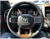 2023 RAM 1500 Limited Longhorn (Stk: VP061) in Elmira - Image 15 of 24
