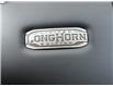 2023 RAM 1500 Limited Longhorn (Stk: VP061) in Elmira - Image 18 of 24