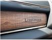 2023 RAM 1500 Limited Longhorn (Stk: VP061) in Elmira - Image 19 of 24