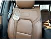 2023 RAM 1500 Limited Longhorn (Stk: VP061) in Elmira - Image 20 of 24
