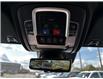 2023 RAM 1500 Limited Longhorn (Stk: VP061) in Elmira - Image 21 of 24