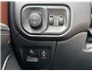 2023 RAM 1500 Limited Longhorn (Stk: VP061) in Elmira - Image 23 of 24