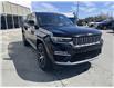 2023 Jeep Grand Cherokee 4xe Summit (Stk: P036) in Miramichi - Image 6 of 13