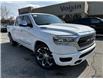 2023 RAM 1500 Limited (Stk: VP058) in Elmira - Image 1 of 25