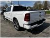 2023 RAM 1500 Limited (Stk: VP058) in Elmira - Image 7 of 25