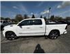 2023 RAM 1500 Limited (Stk: VP058) in Elmira - Image 8 of 25