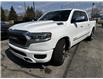 2023 RAM 1500 Limited (Stk: VP058) in Elmira - Image 9 of 25